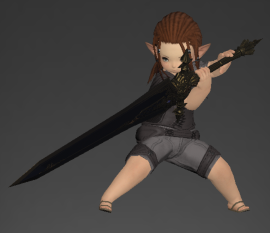 File:Nabaath Blade 1.png