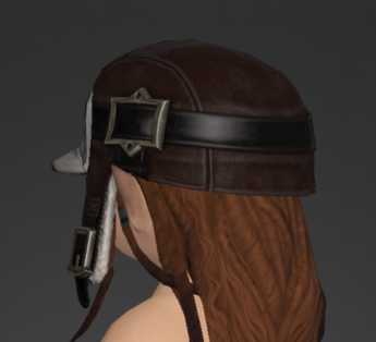 File:Sarcenet Trapper's Hat of Gathering 2.png