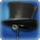 Shire philosophers hat icon1.png