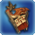Suzakus flame-kissed grimoire icon1.png