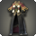 Swallowskin robe of casting icon1.png