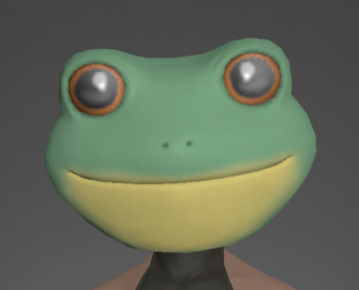 Toad Head front.png