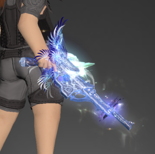 File:Ultimate Edenmorn Pistol 2.png