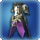 Weathered gloam tabard icon1.png