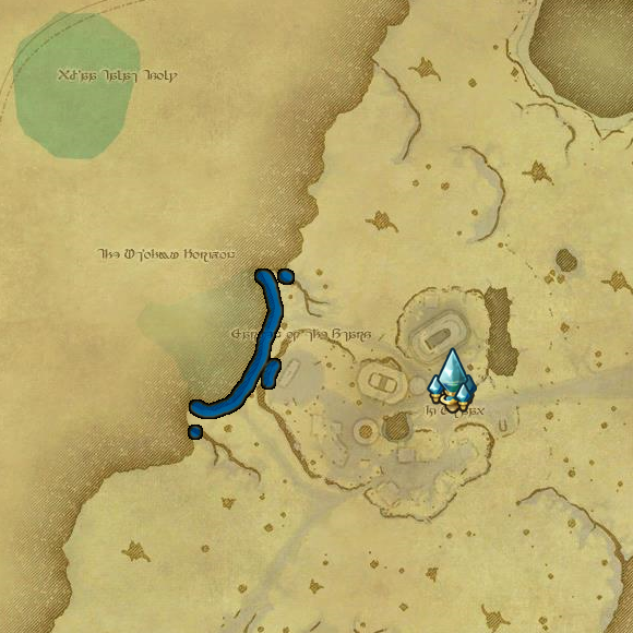 File:Xd'aa Talat Tsoly fishing log.png