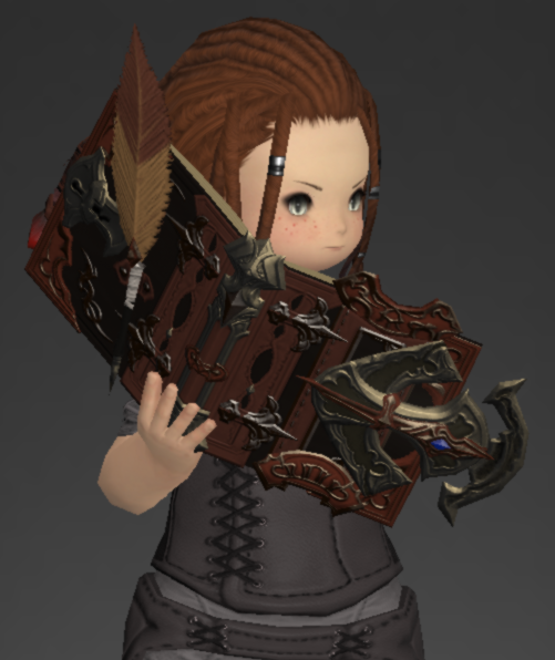 File:Zonureskin Grimoire 1.png