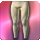 Aetherial cotton tights icon1.png
