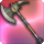 Aetherial thunderstorm axe icon1.png