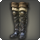 Amateurs thighboots icon1.png