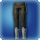 Augmented lost allagan trousers of fending icon1.png