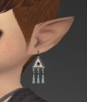 File:Black Star Earrings of Crafting.png