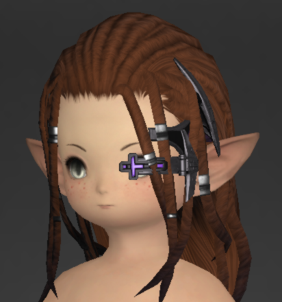 File:Black Star Headgear of aiming.png