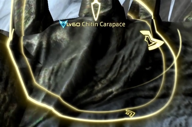 File:Chitin Carapace.jpg