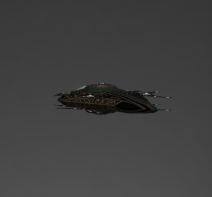 File:Dark Horse Champion's Milpreves 3.png