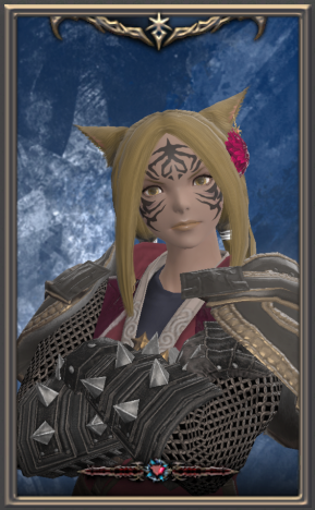 File:Dark Knight (Ornate) Portrait Preset example.png