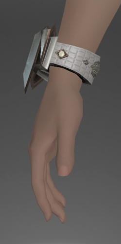 File:Diamond Bracelet of Slaying front.png