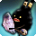 Dust bunny icon2.png