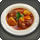 Exquisite beef stew icon1.png