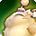 Fat moogle icon1.png