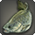 Fifty-summer cod icon1.png