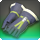 Fishers gloves icon1.png