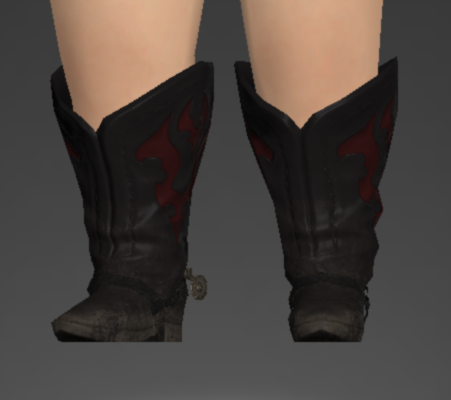 File:Gaganaskin Boots of Aiming 1.png