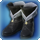 Galleykeeps top boots icon1.png