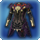 High allagan cuirass of maiming icon1.png