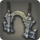 Highland fence icon1.png