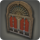Highland ornate door icon1.png