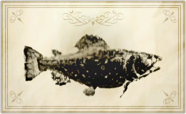 File:Iridescent trout.png