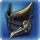 Lost allagan headgear of scouting icon1.png