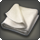 Mariner cotton cloth icon1.png