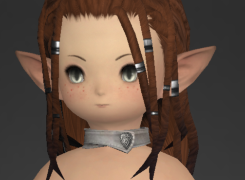 File:Militia Choker.png