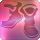 Mistbreak thighboots of healing icon1.png