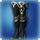 Prototype alexandrian thighboots of aiming icon1.png