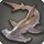 Red hammerhead icon1.png