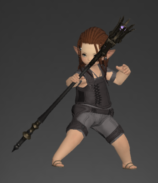 File:Rinascita Rod 3.png