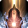 Saintly Beam