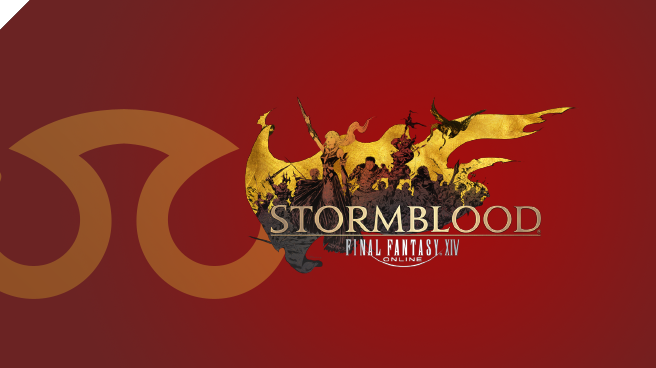 File:Scholar 3 NG.png