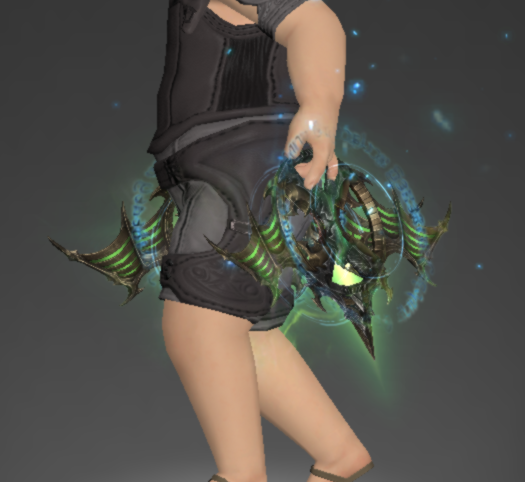 File:Shinryu's Emphemeral Chakrams 2.png