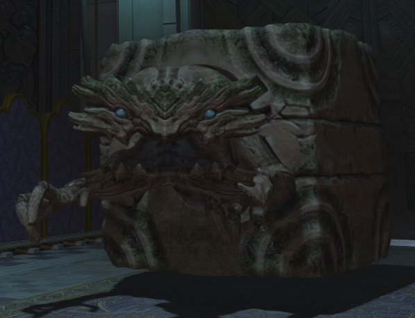 File:Sil'dihn Urolith.jpg