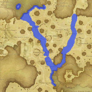 File:The Vein fishing log 2.png