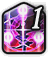 Thumbnail for version as of 18:35, 15 September 2026