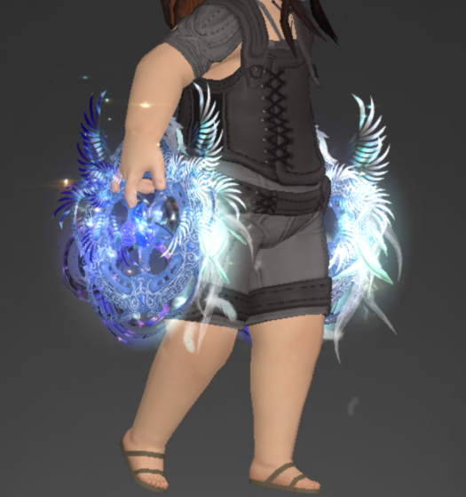 File:Ultimate Edenmorn Chakrams 1.png