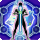 Aetherial Manipulation L