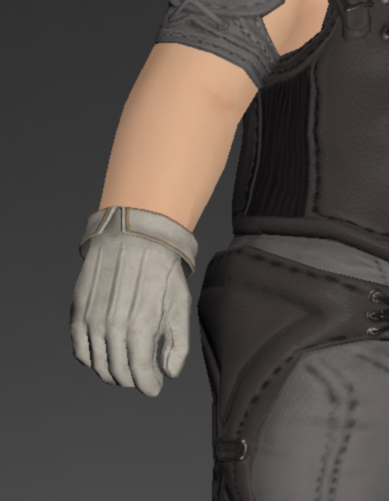 File:Arcanaut's Gloves of Striking 1.png