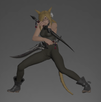 File:Augmented Nightsteel Daggers drawn.png