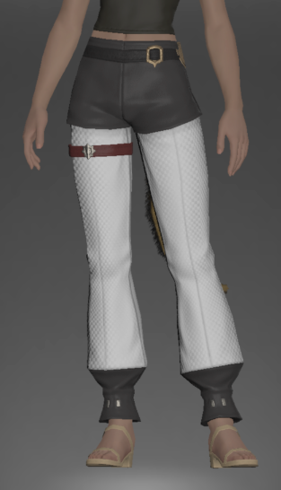 File:Augmented Scaevan Trousers of Aiming front.png
