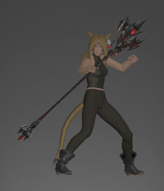 File:Augmented Silvergrace Rod drawn.png